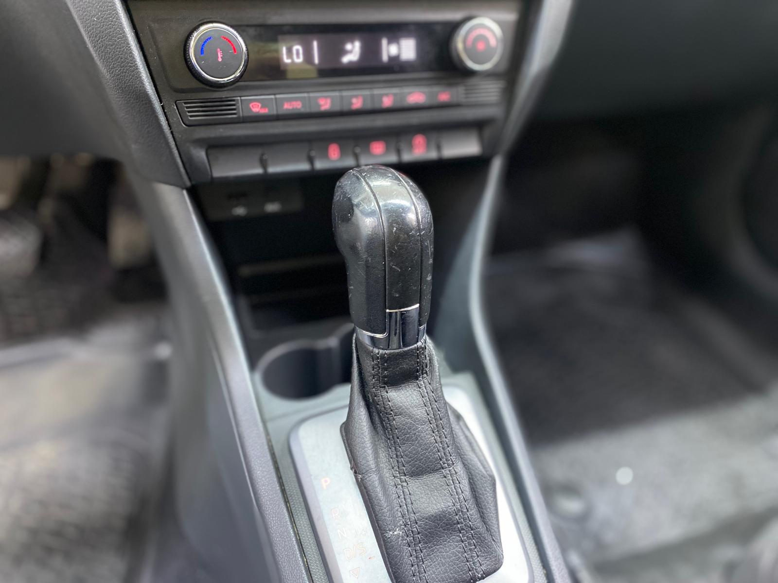 SEAT TOLEDO 15